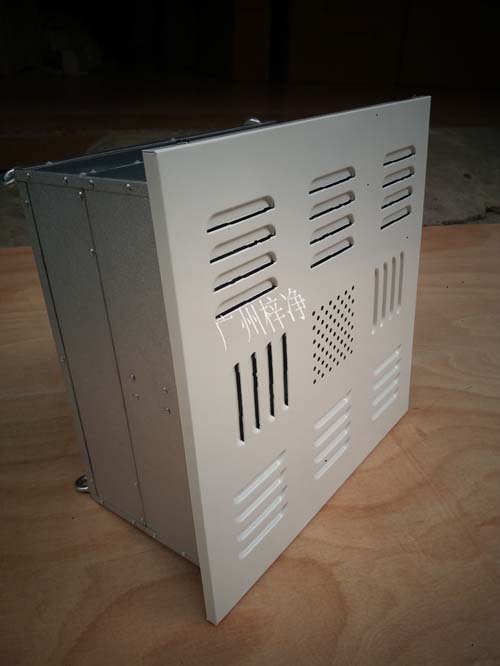 高效送風(fēng)口 高效送風(fēng)口