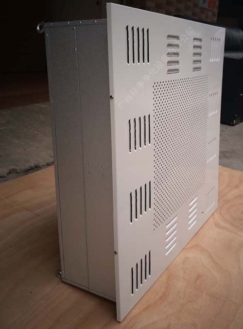 1500風量高效送風口成品實拍圖片 1500風量高效送風口成品實拍圖片