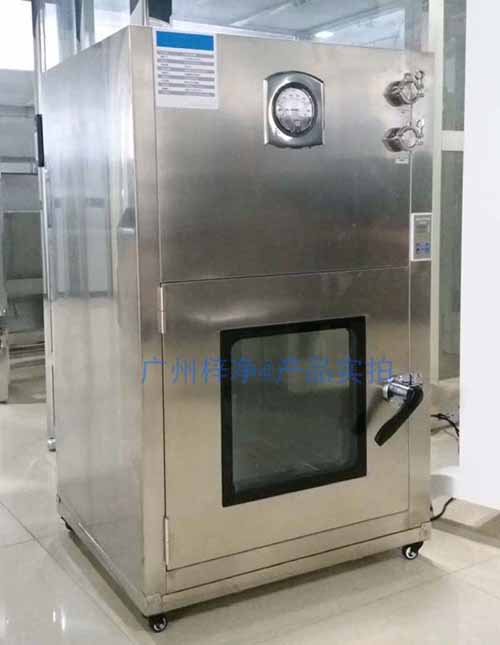 臭氧滅菌傳遞窗 臭氧滅菌傳遞窗