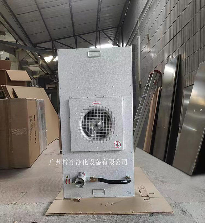 防爆F(xiàn)FU產(chǎn)品實拍圖 防爆F(xiàn)FU產(chǎn)品實拍圖