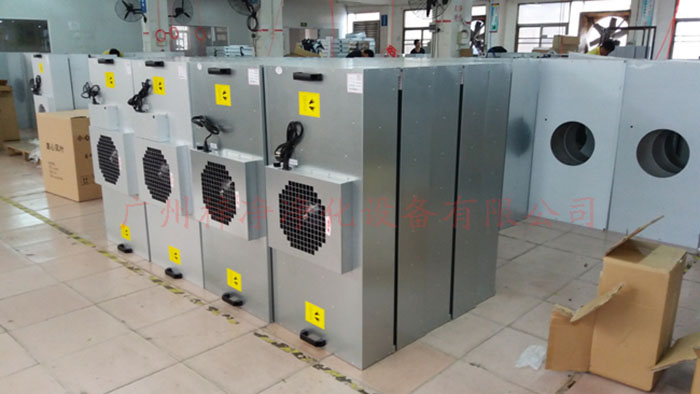 鍍鋁鋅板FFU 鍍鋁鋅板FFU