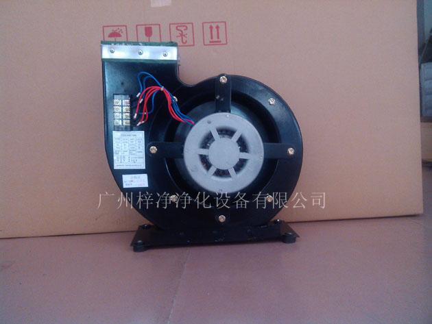 ZJ-240型號(hào)風(fēng)淋室風(fēng)機(jī)正面圖 ZJ-240型號(hào)風(fēng)淋室風(fēng)機(jī)正面圖