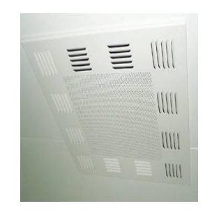 高效送風(fēng)口安裝 高效送風(fēng)口安裝的注意事項(xiàng)